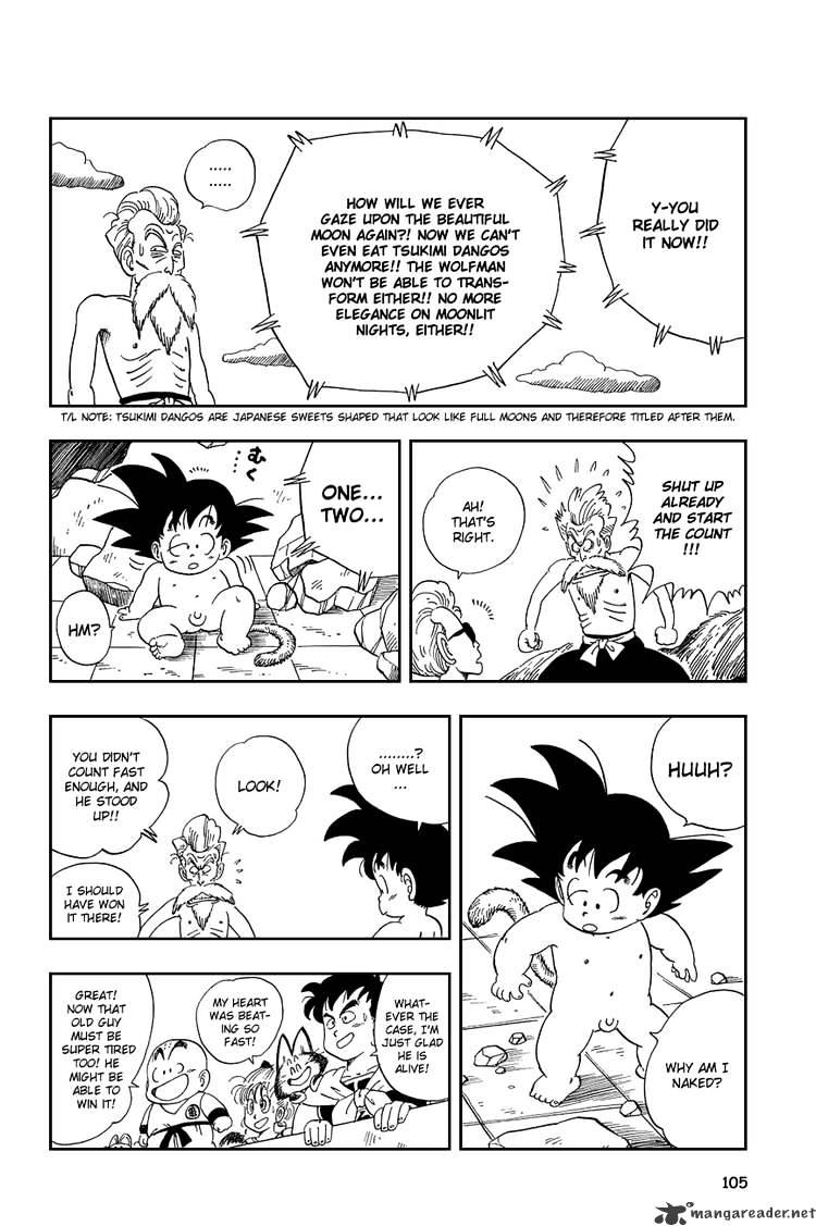 Page 3 of Chapter 52