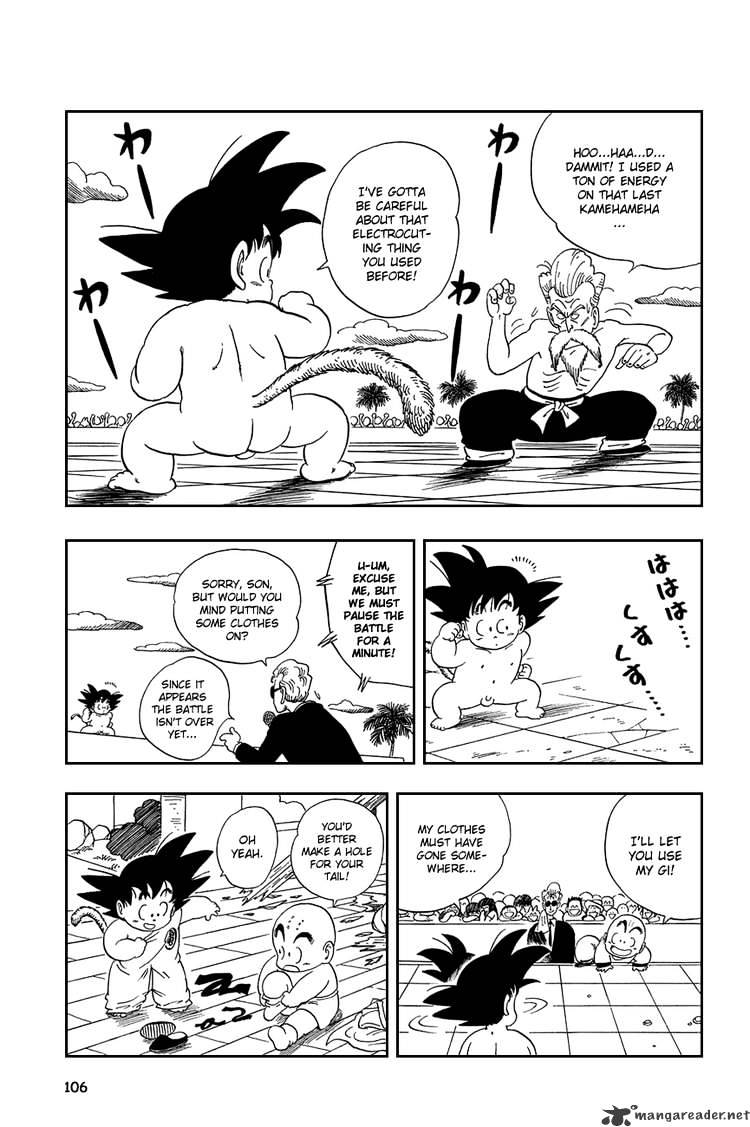 Page 4 of Chapter 52
