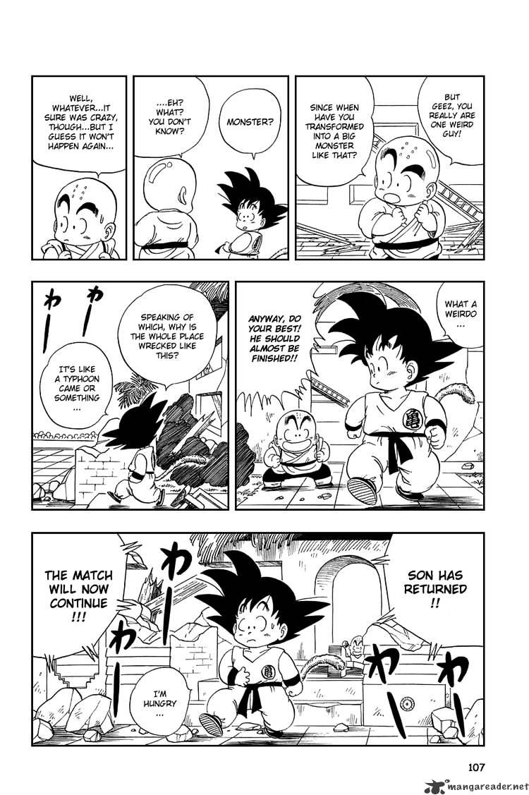 Page 5 of Chapter 52