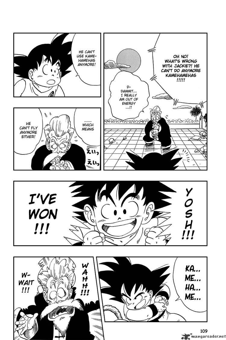 Page 7 of Chapter 52