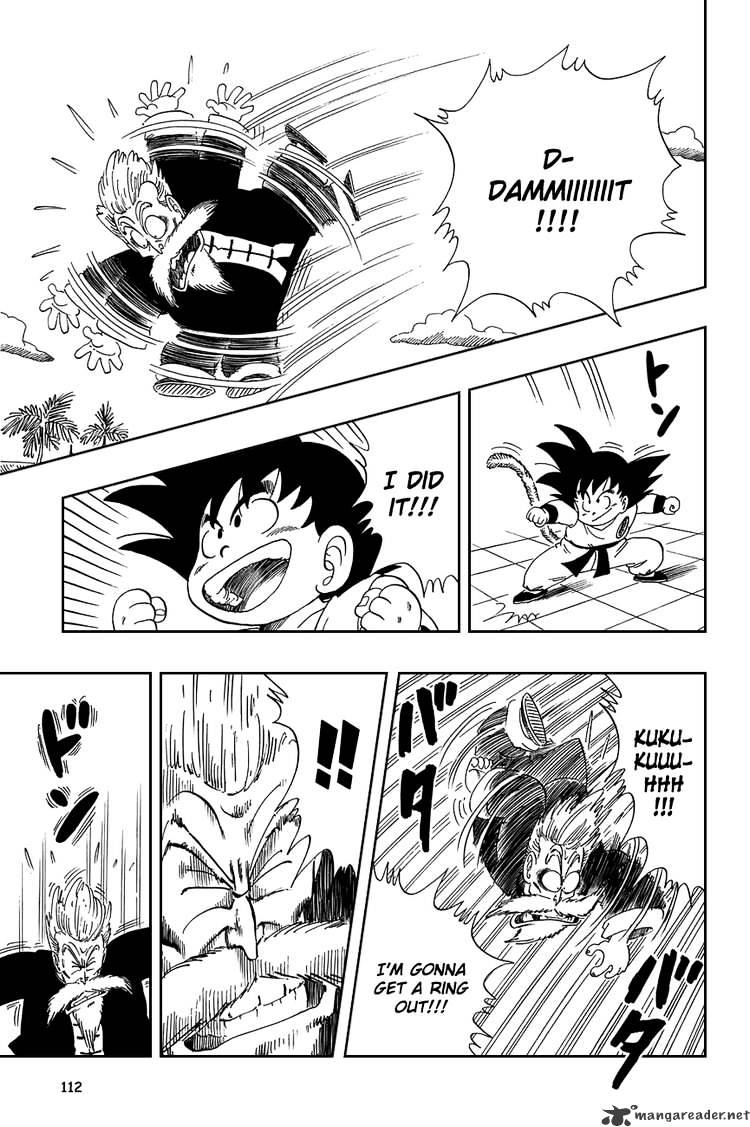 Page 10 of Chapter 52