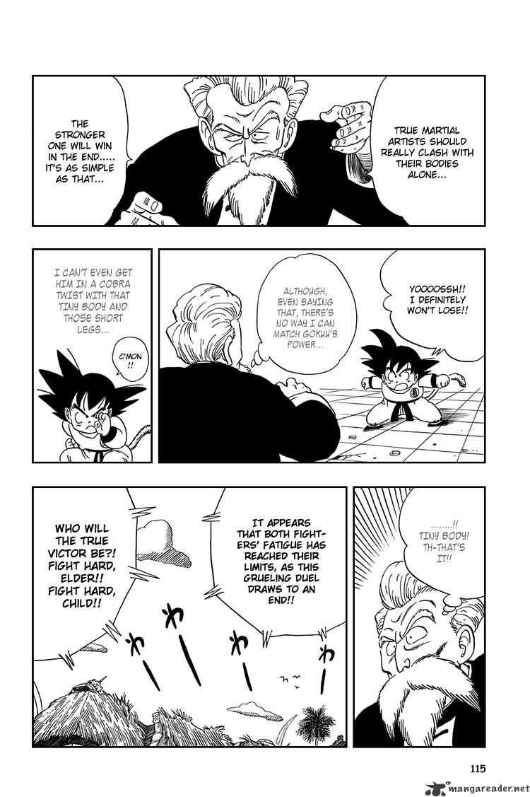 Page 13 of Chapter 52