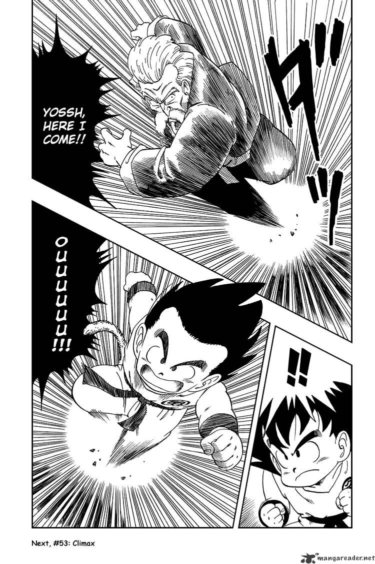 Page 14 of Chapter 52