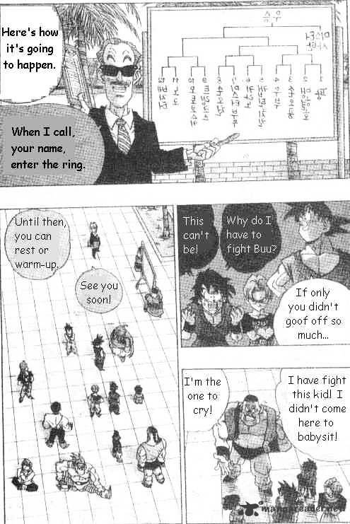Page 1 of Chapter 520