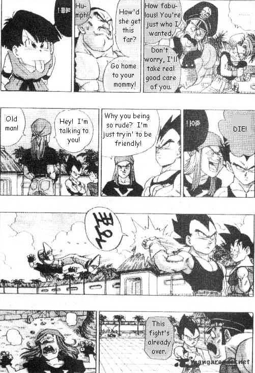 Page 2 of Chapter 520
