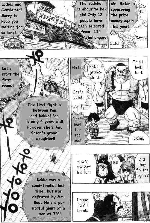 Page 3 of Chapter 520