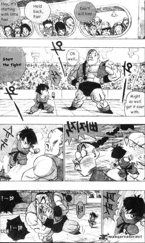 Page 4 of Chapter 520