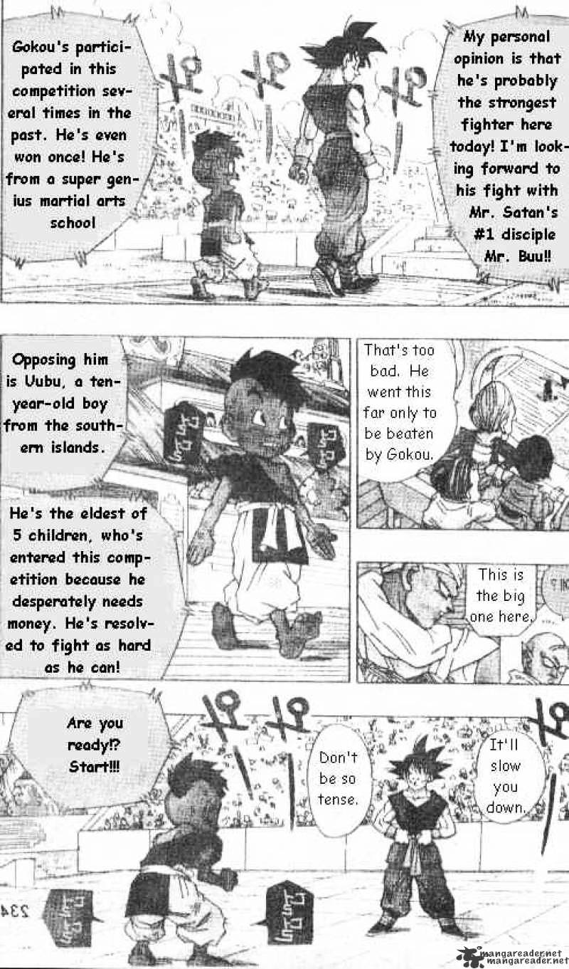 Page 6 of Chapter 520
