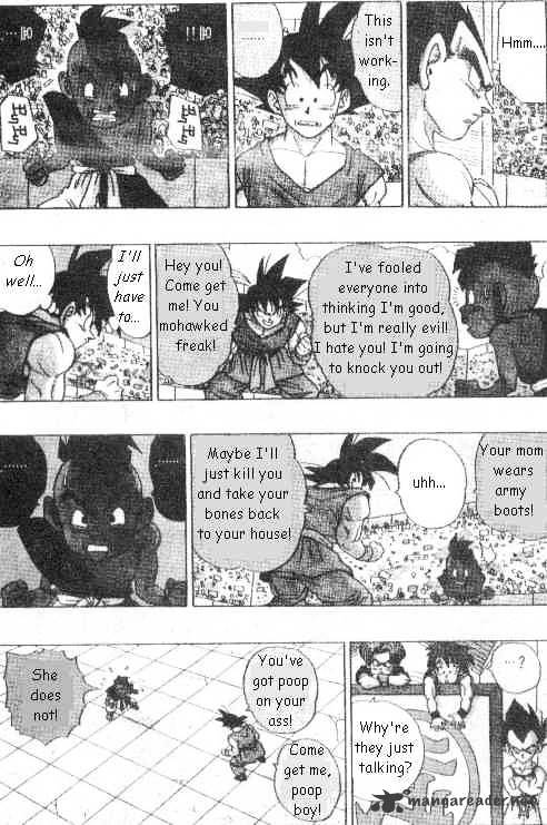 Page 7 of Chapter 520