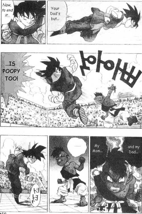 Page 8 of Chapter 520
