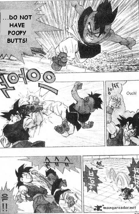 Page 9 of Chapter 520