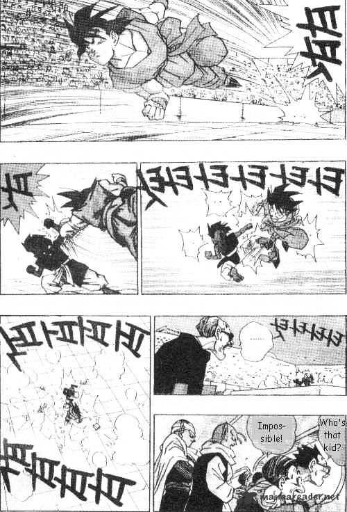 Page 10 of Chapter 520