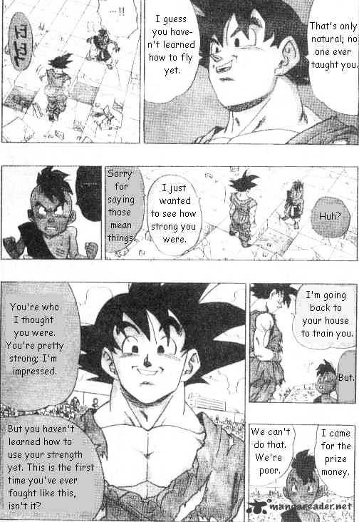 Page 12 of Chapter 520