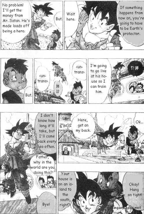 Page 13 of Chapter 520