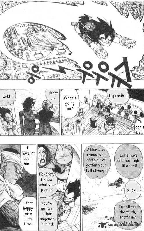 Page 14 of Chapter 520