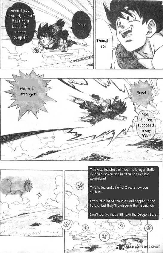 Page 15 of Chapter 520