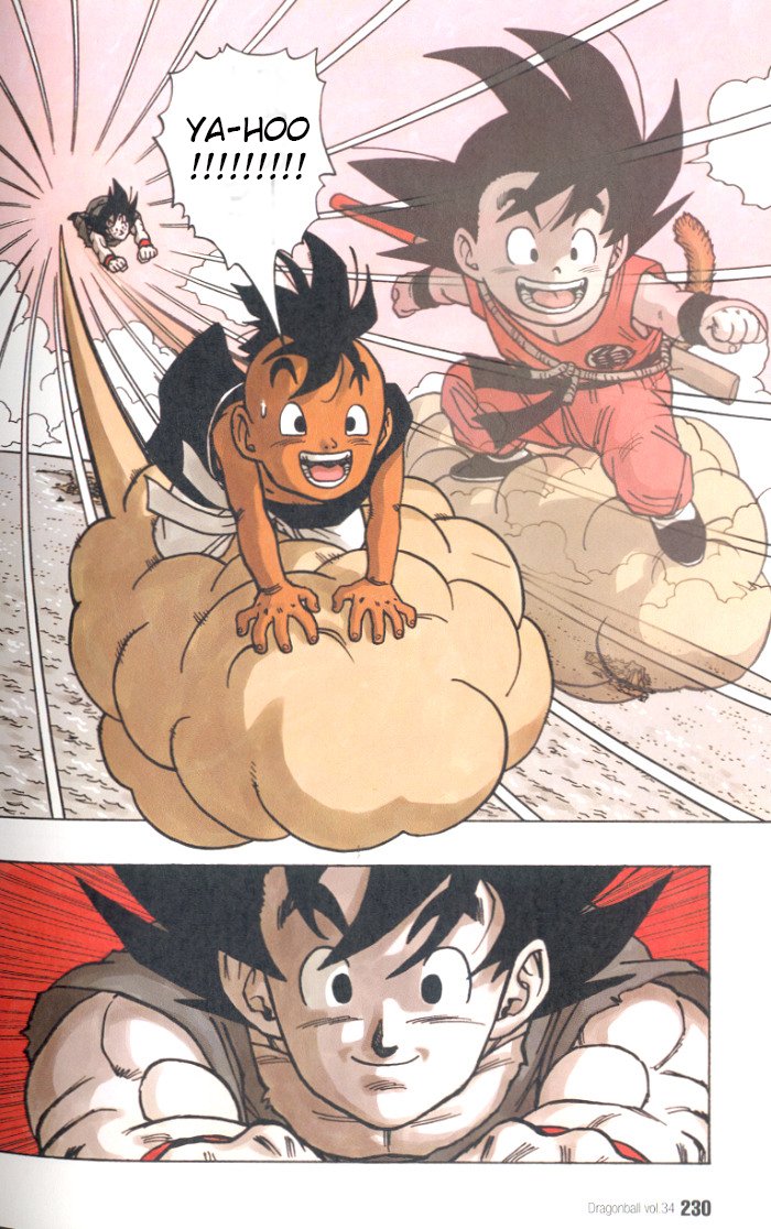 Page 2 of Chapter 520.5
