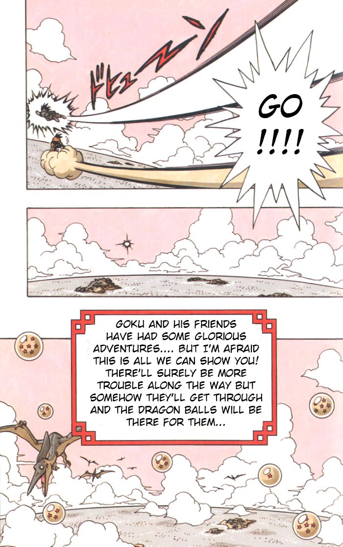 Page 3 of Chapter 520.5