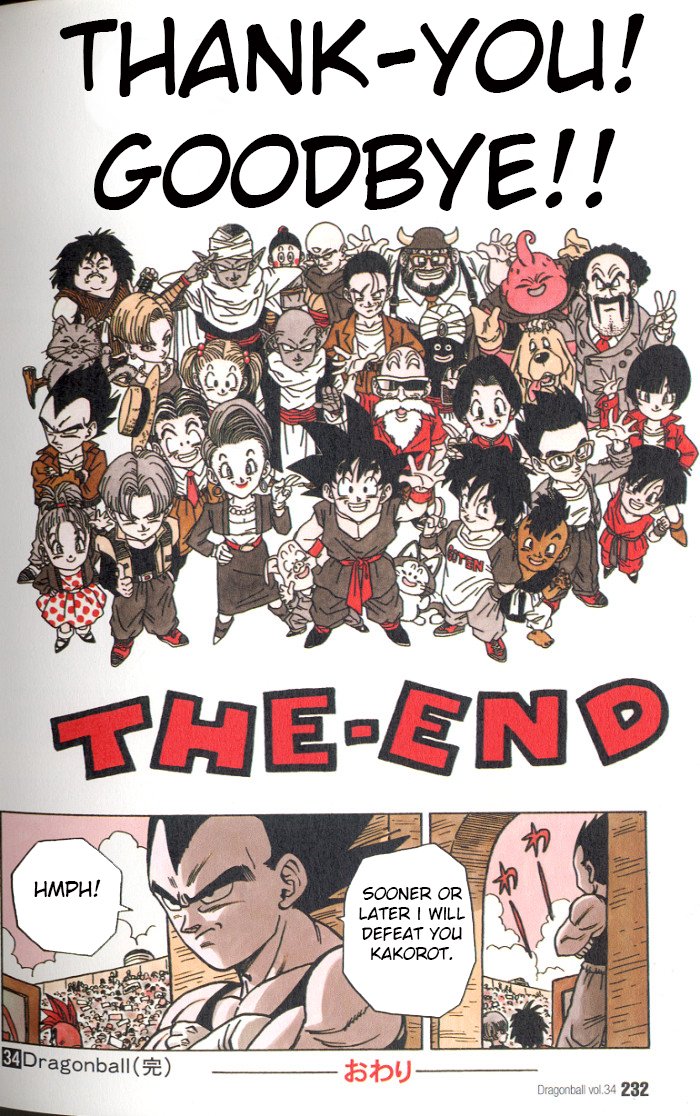Page 4 of Chapter 520.5