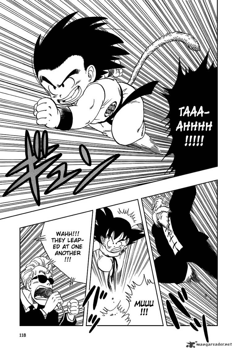Page 3 of Chapter 53