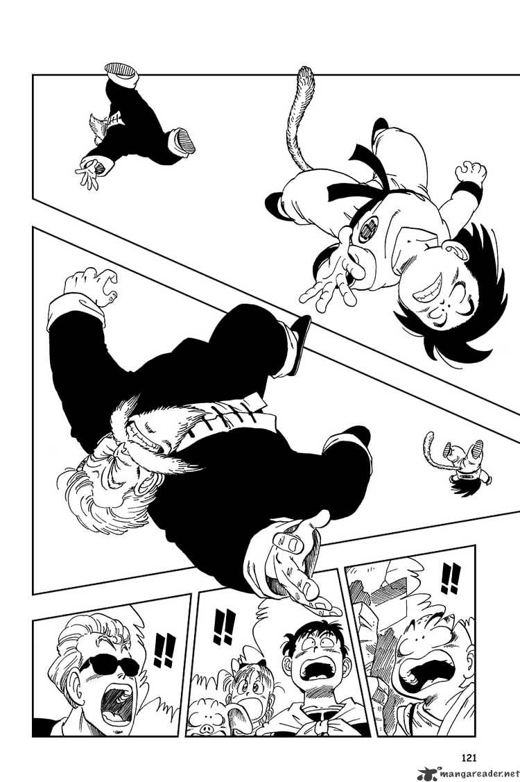 Page 6 of Chapter 53