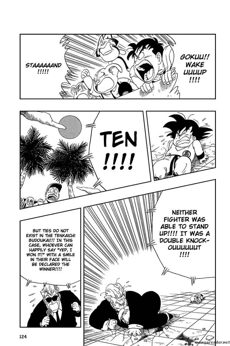 Page 9 of Chapter 53