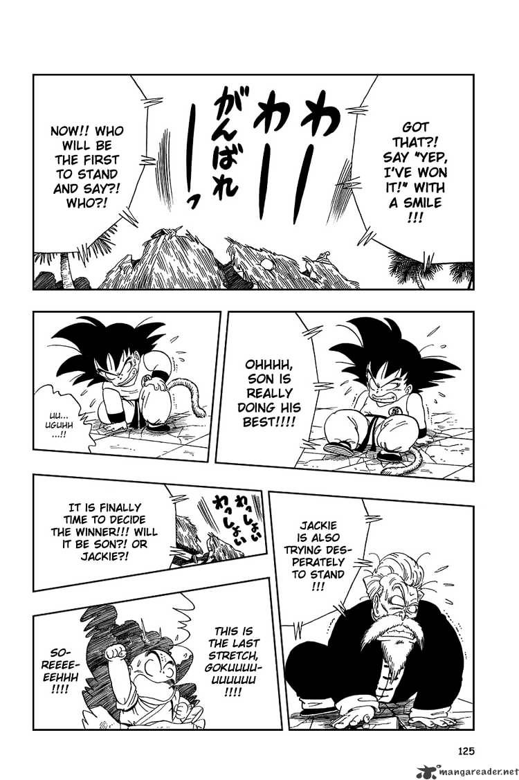 Page 10 of Chapter 53