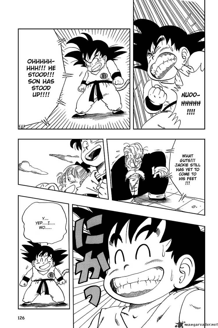 Page 11 of Chapter 53