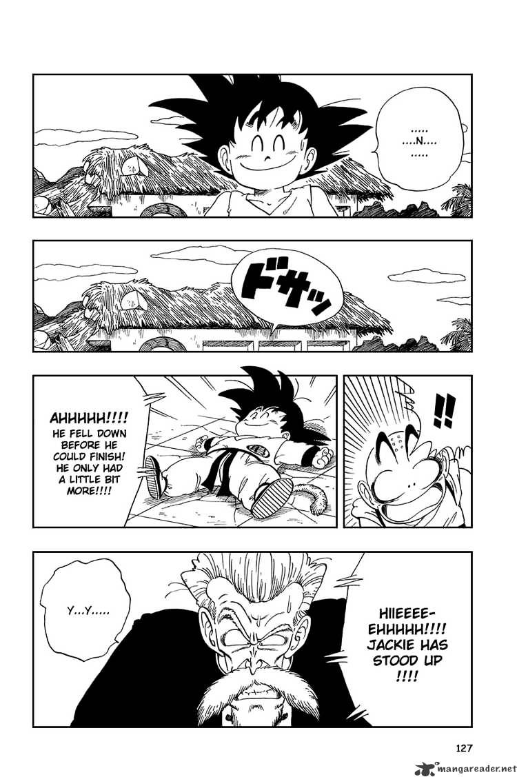 Page 12 of Chapter 53