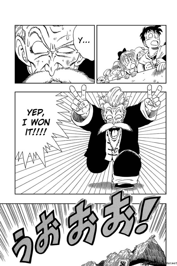 Page 13 of Chapter 53