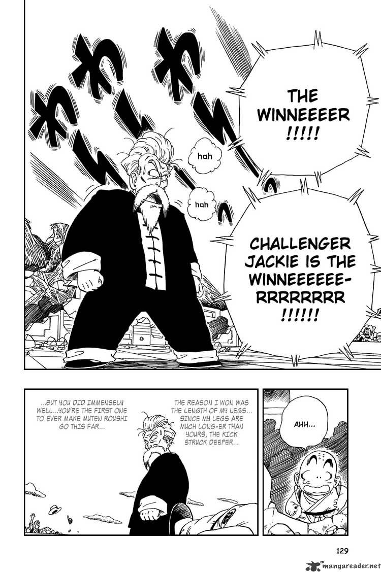 Page 14 of Chapter 53