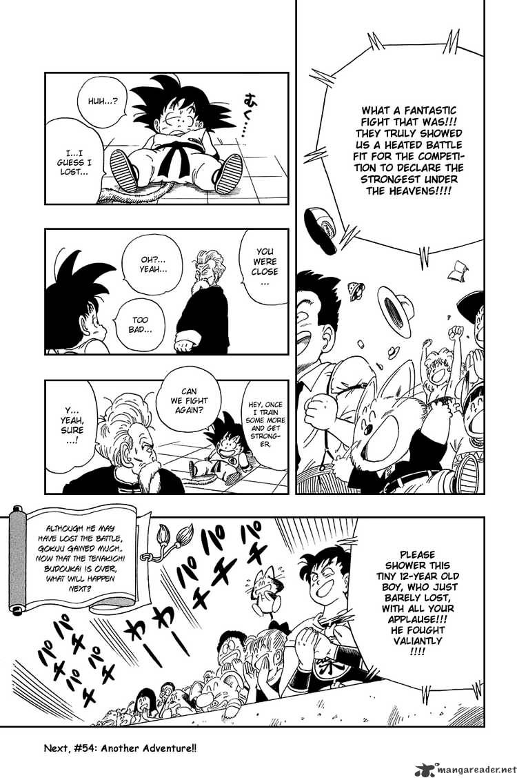 Page 15 of Chapter 53