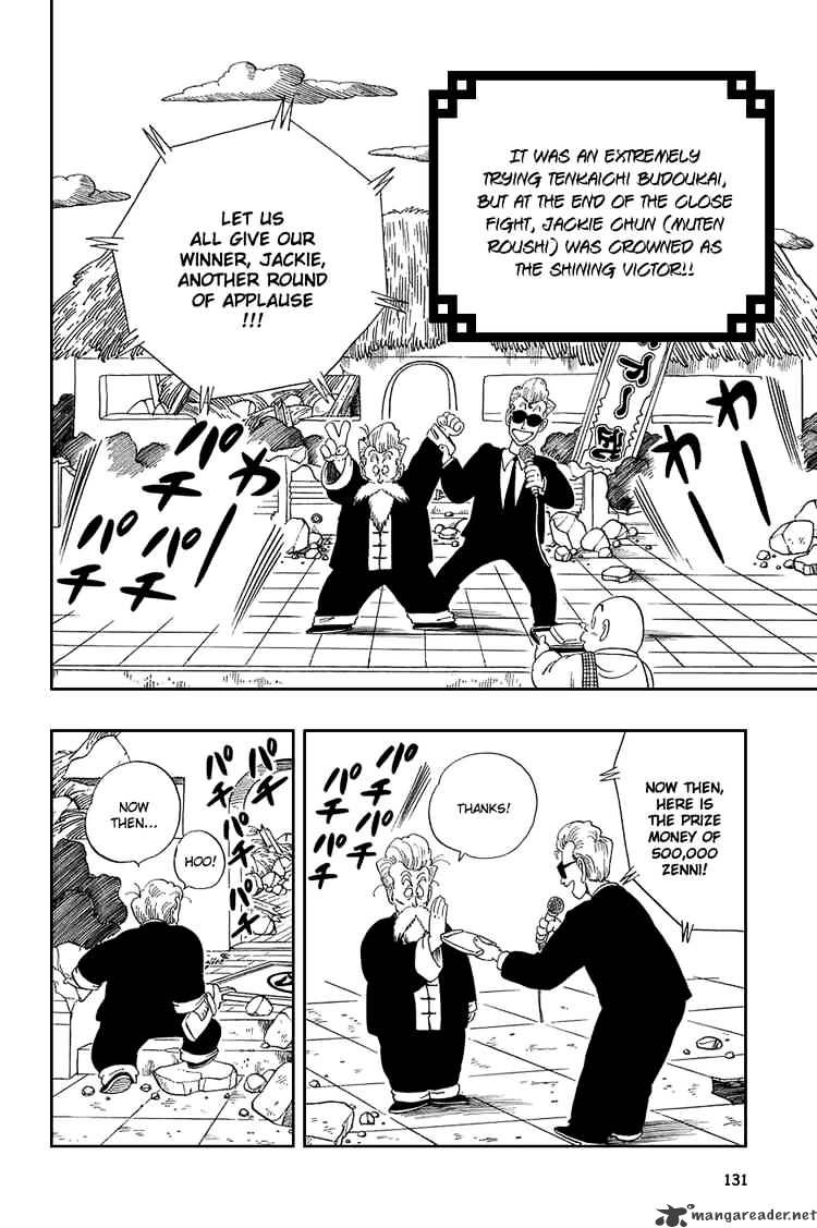 Page 1 of Chapter 54