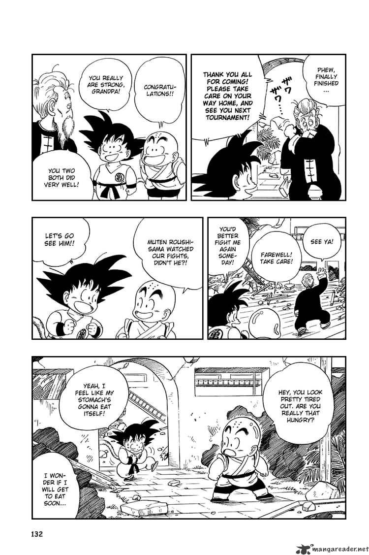 Page 2 of Chapter 54