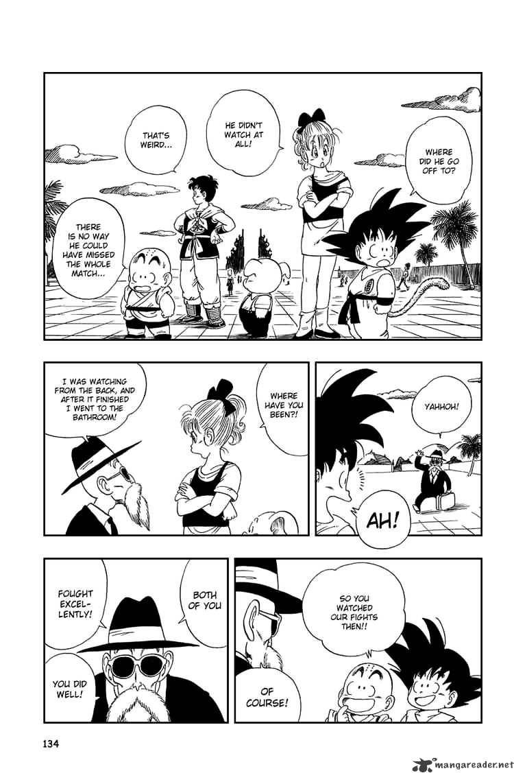 Page 4 of Chapter 54