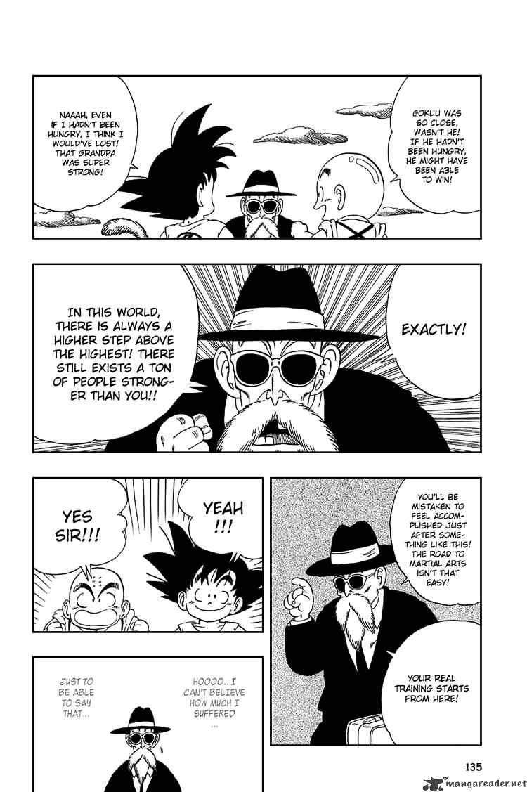 Page 5 of Chapter 54