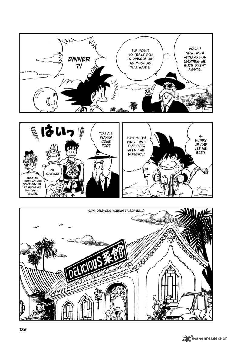Page 6 of Chapter 54