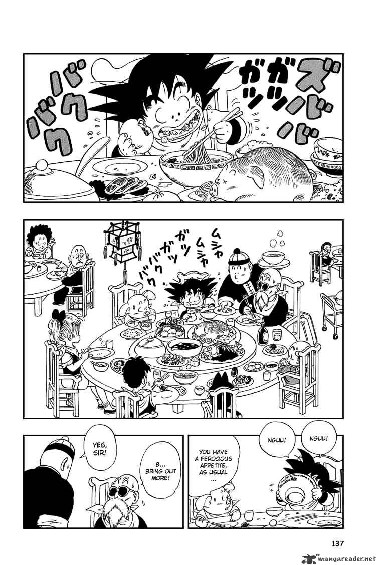 Page 7 of Chapter 54