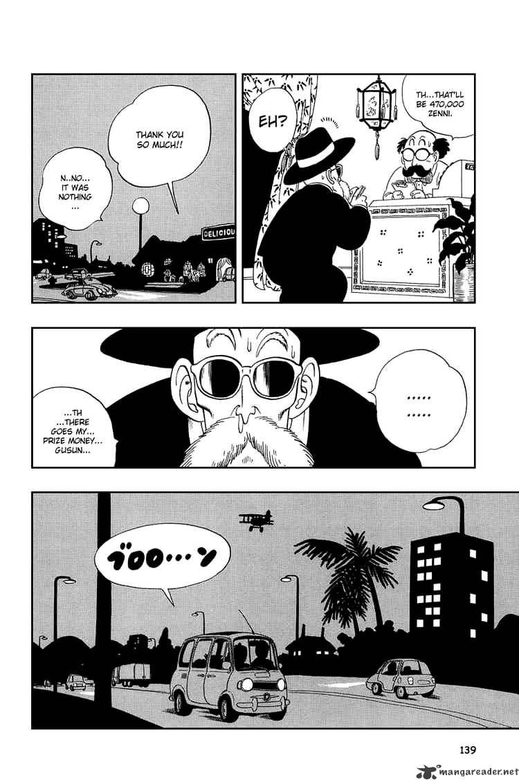 Page 9 of Chapter 54