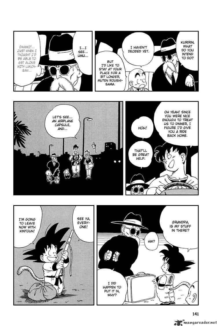 Page 11 of Chapter 54
