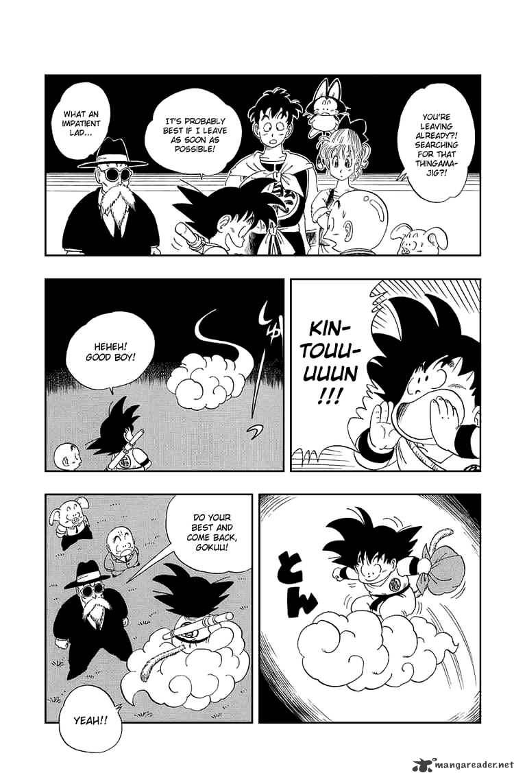Page 12 of Chapter 54