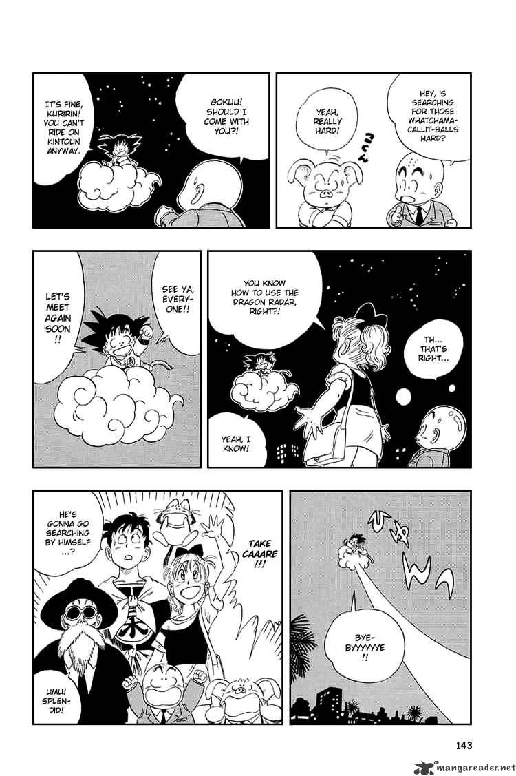 Page 13 of Chapter 54
