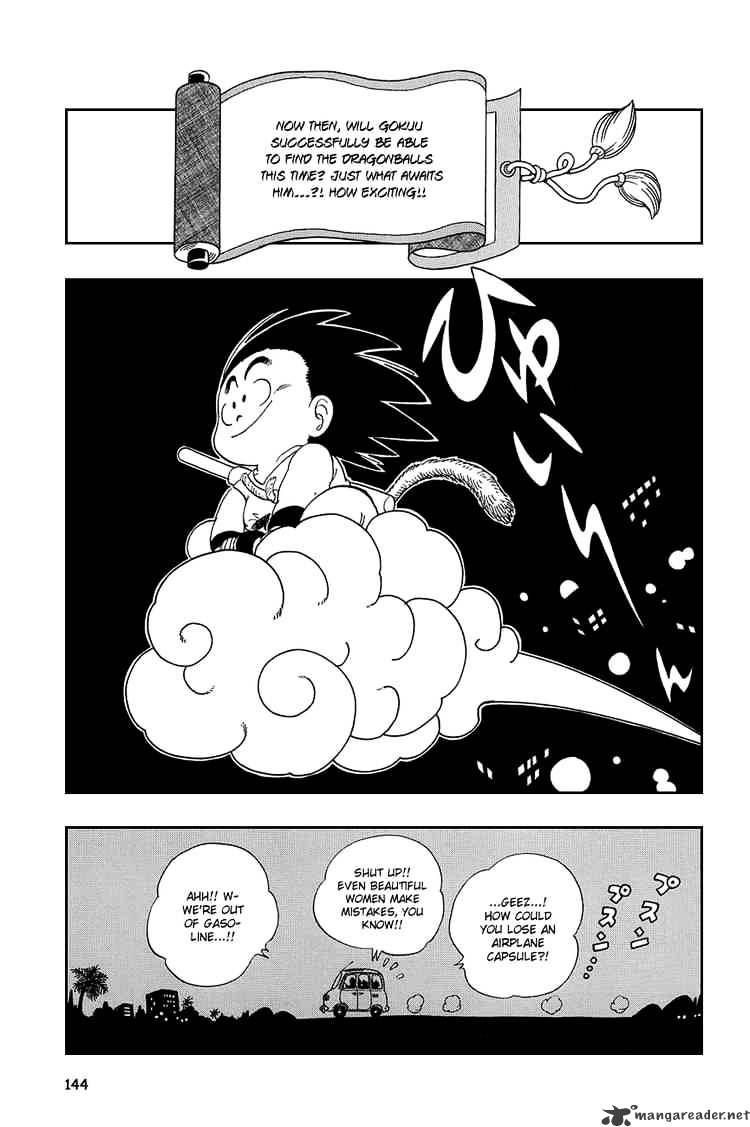 Page 14 of Chapter 54