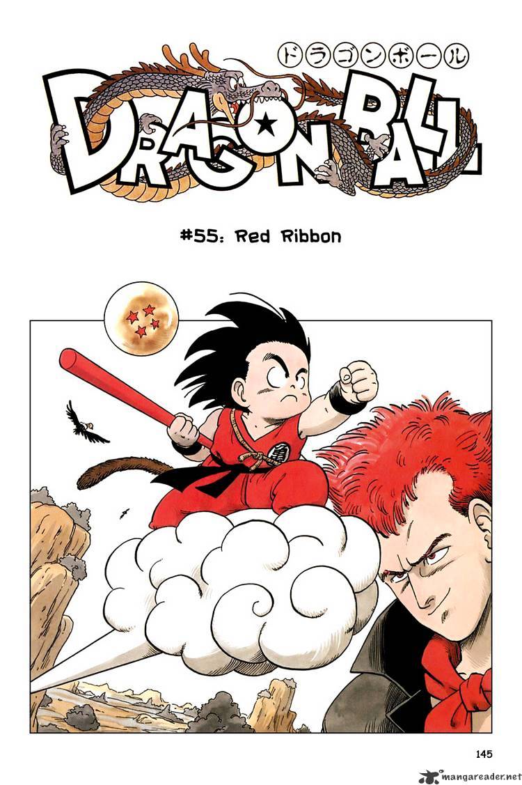 Page 1 of Chapter 55