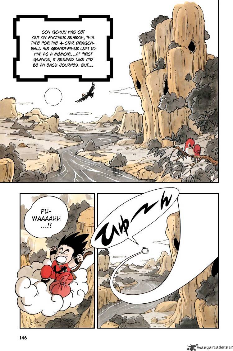 Page 2 of Chapter 55