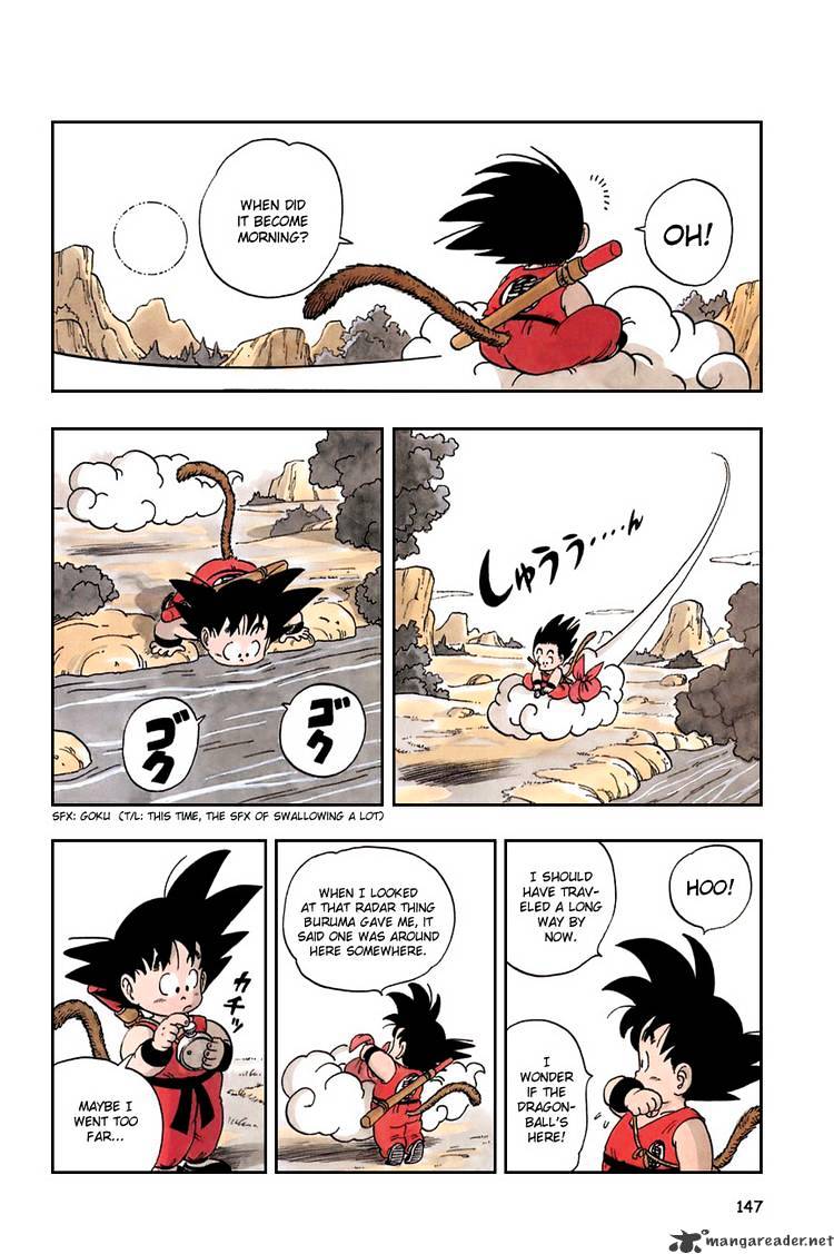 Page 3 of Chapter 55