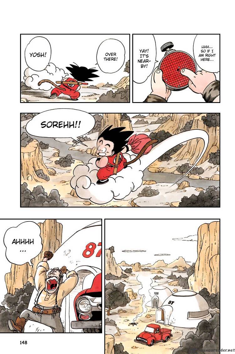 Page 4 of Chapter 55