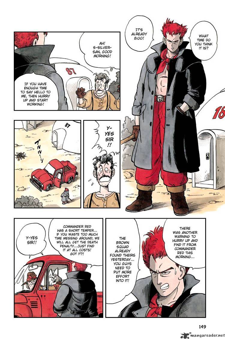 Page 5 of Chapter 55