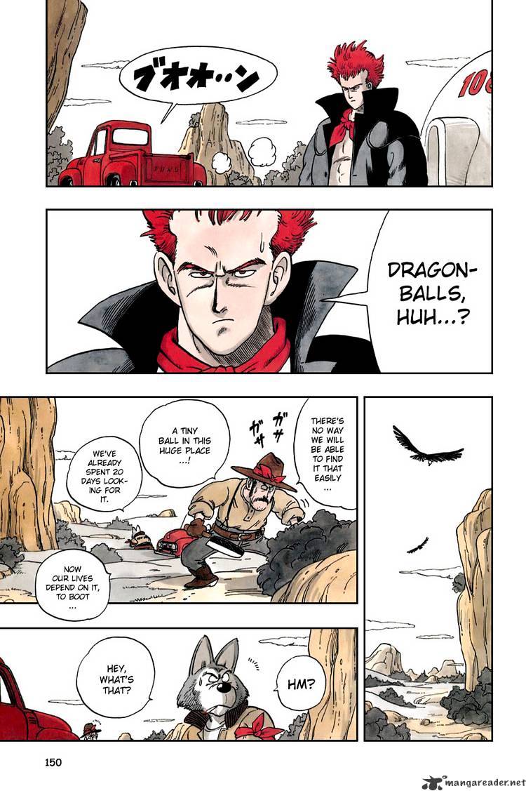 Page 6 of Chapter 55