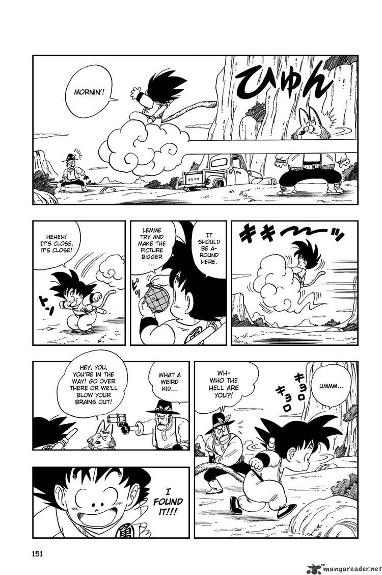 Page 7 of Chapter 55